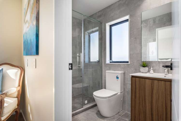 24 Kano Way Hobsonville_8