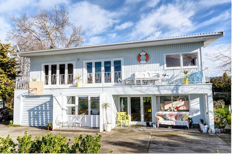 79 Motueka Quay Motueka_20