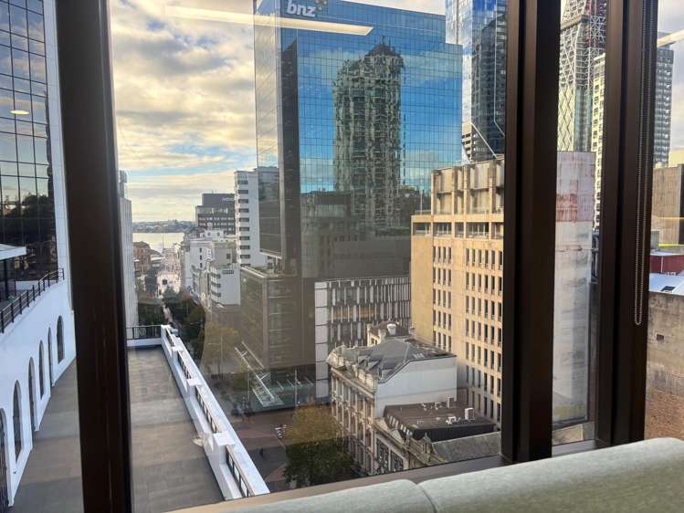 151 Queen Street Auckland Central_5