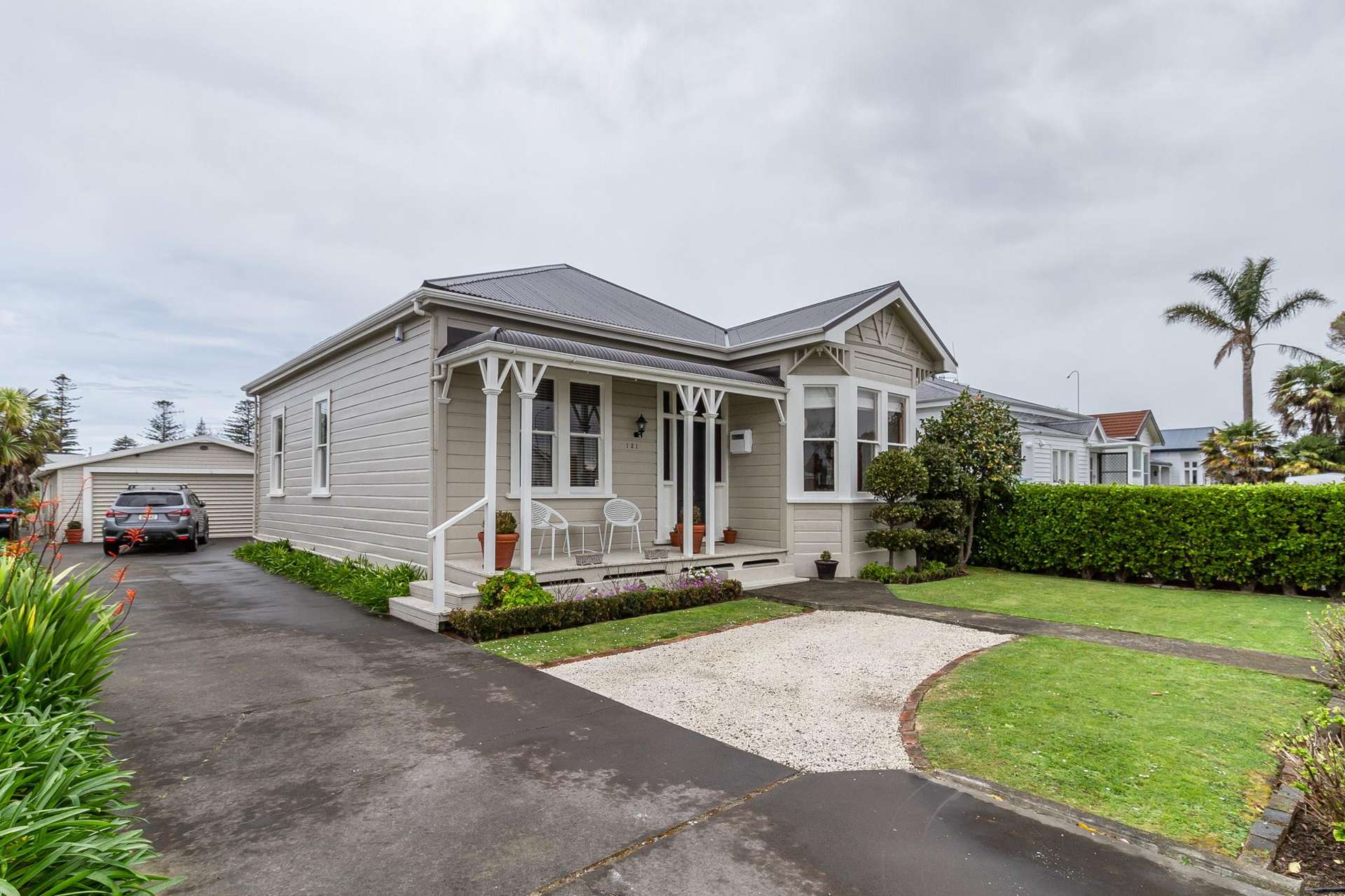 121 Nelson Crescent Napier South_0