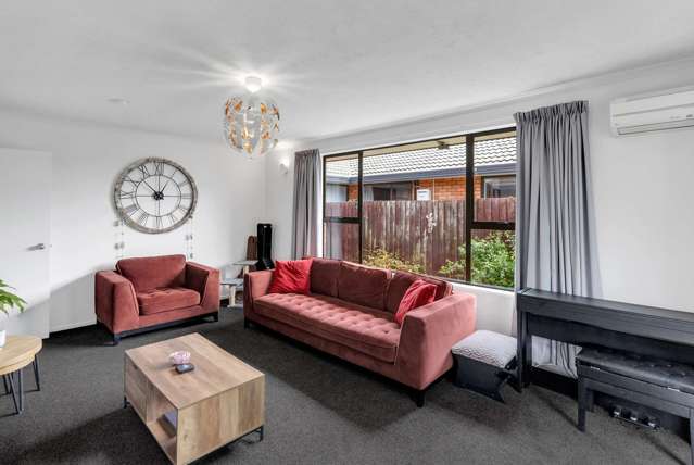 1/42 Briarmont Street Avondale_4