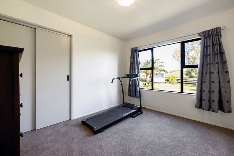 35b Law Crescent Horotiu_14