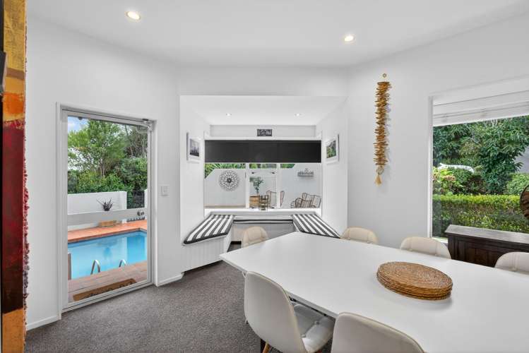 25 Blair Terrace Richmond_8