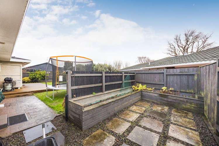 4A Caulfield Place Awapuni_16