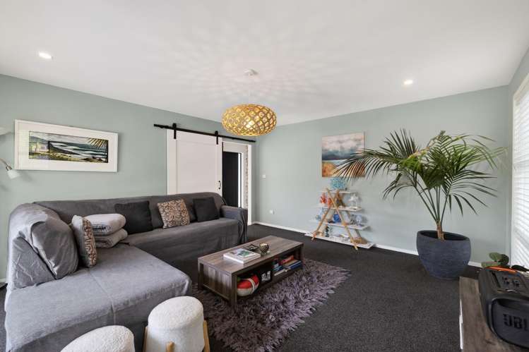 14 Hayward Place Ohauiti_8