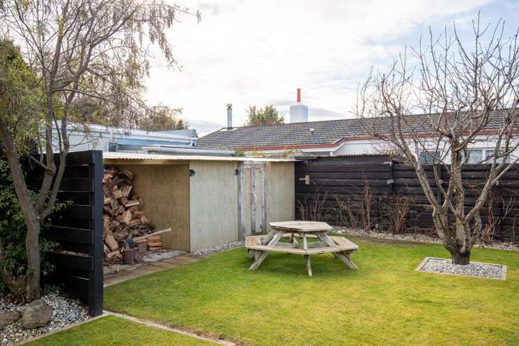 59 Bringans Street Alexandra_21