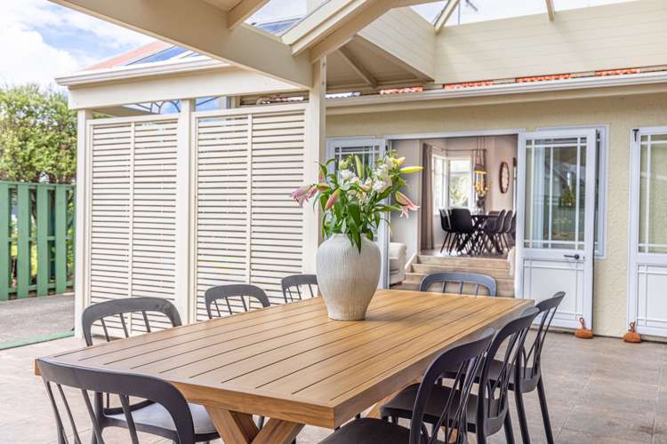 3 Porritt Street Saint Johns Hill_25