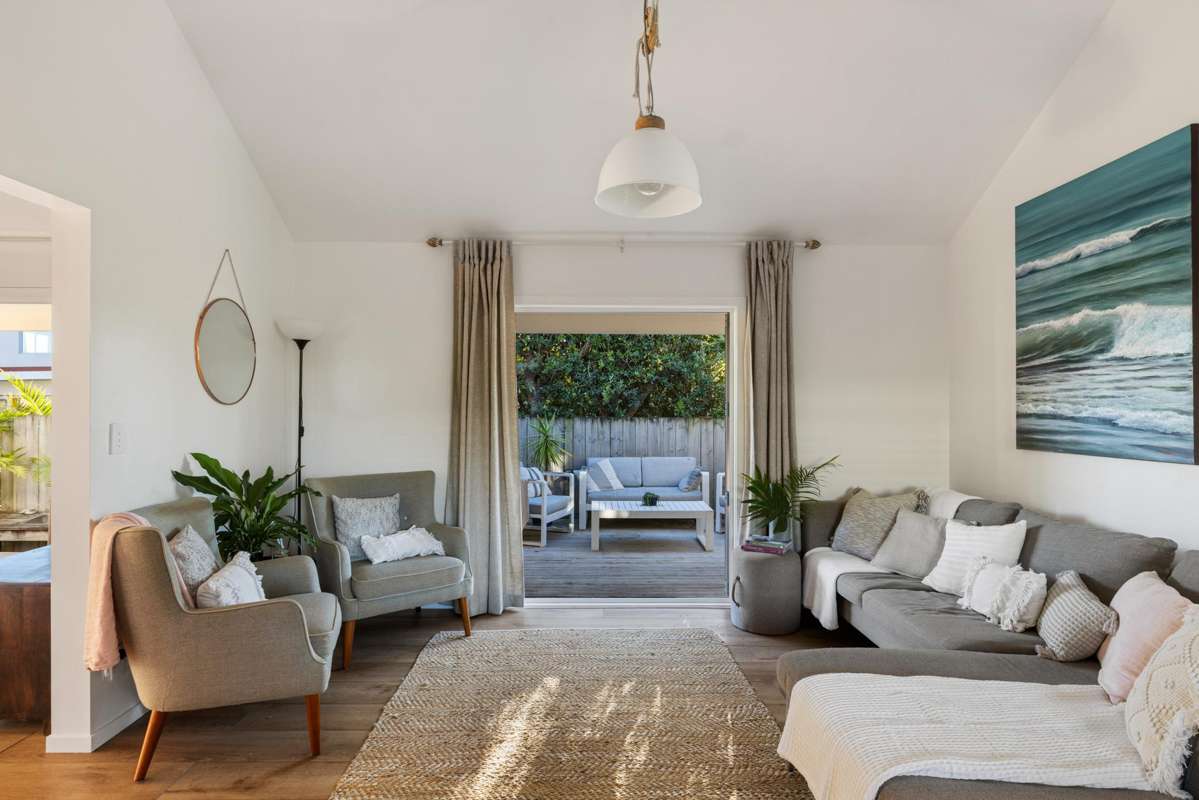 39A Percy Road_5