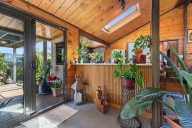 38 Endeavour Avenue_3