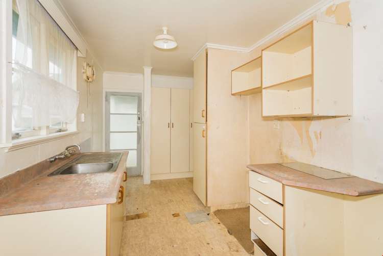 58a Seymour Road Sunnyvale_10