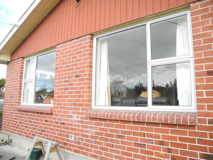 138 Selwyn Street Waimataitai_15