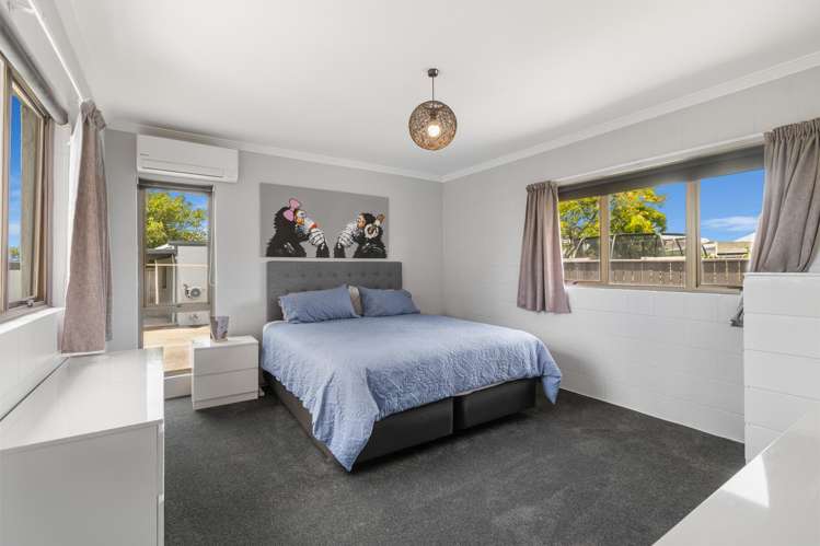 22 Villa Place Bell Block_11