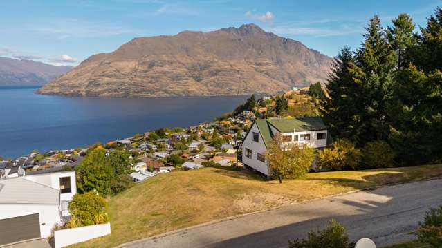3 Von Place Queenstown_1