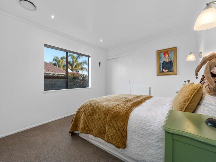 65 Forrester Drive Welcome Bay_14