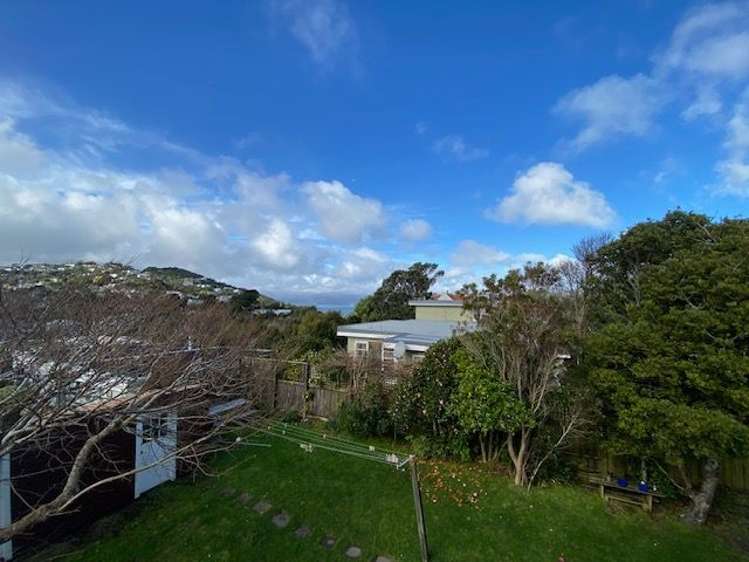 15 Trelissick Crescent Ngaio_8