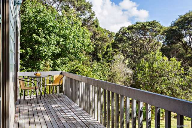 43 Wirihana Road Titirangi_2