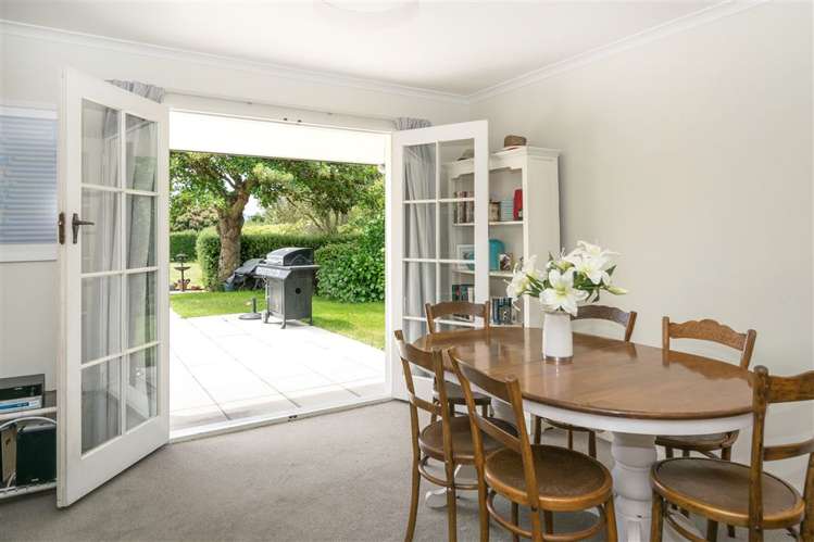 3 Glenhill Drive Witherlea_8