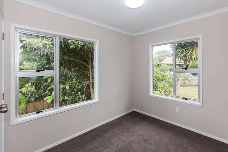 Herd Road Hillsborough_12