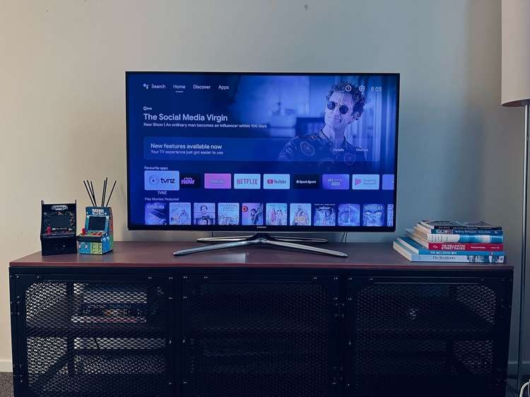 91B Queens Drive Lyall Bay_11