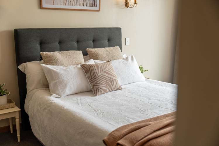 65 David Street Hawthorndale_8