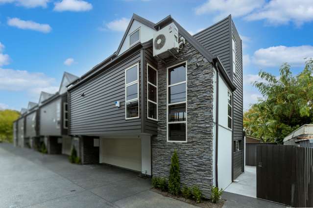 18e Churchill Street Christchurch Central_1