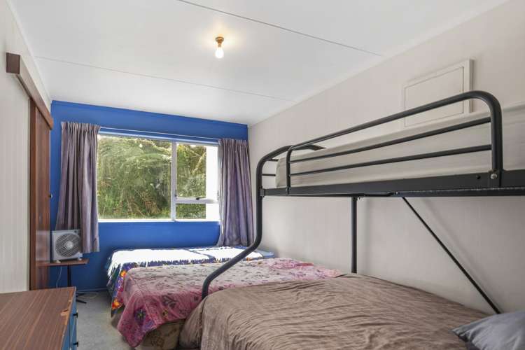 227 State Highway 30 Lake Rotoma_10