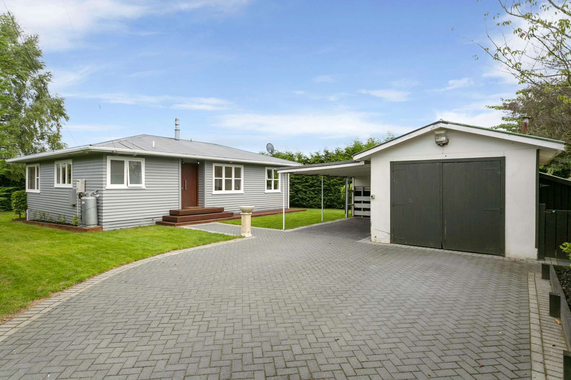 50 Te Hatepe Ave Taupo Central_0