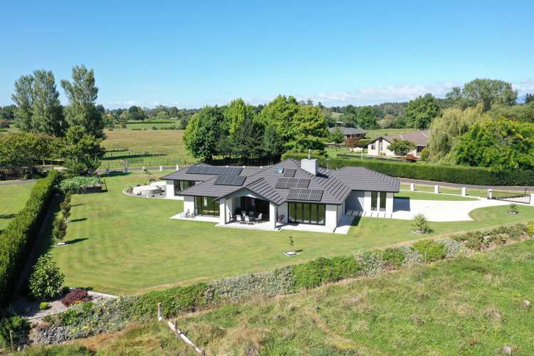 6/33 Faiping Road Rukuhia_39