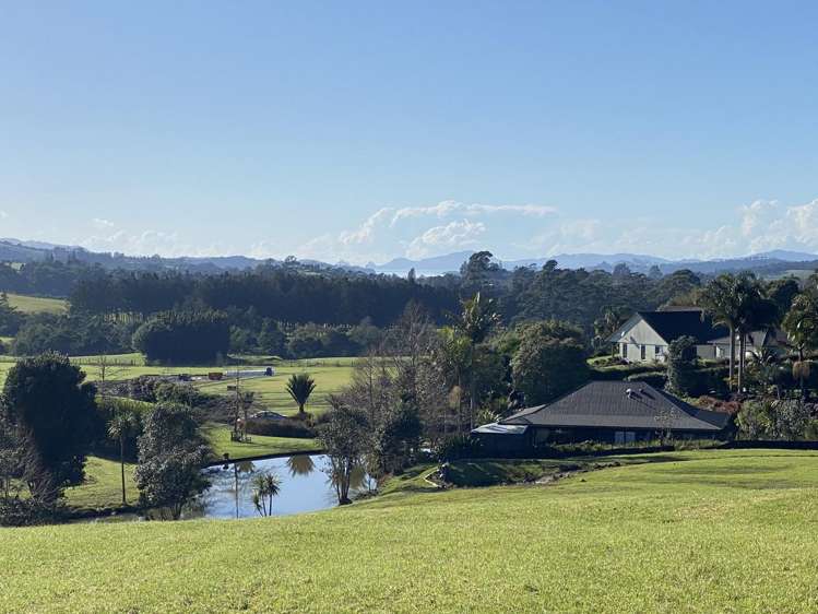 00 Waterfall Lane Kerikeri_23