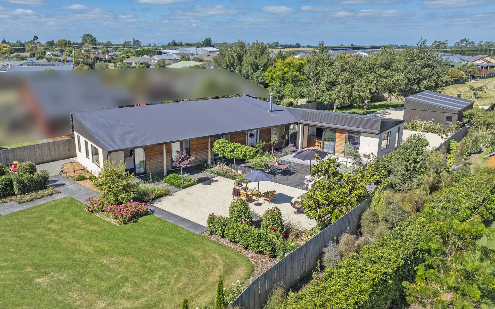 12 Stott Drive Darfield_0