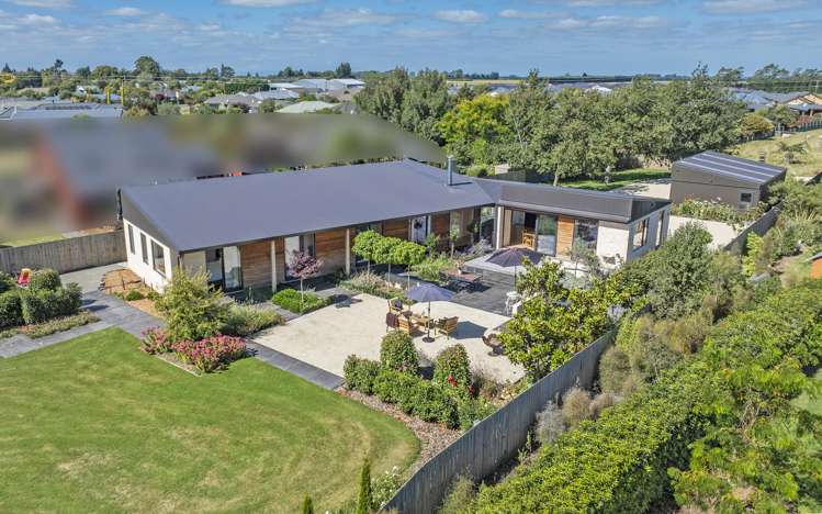 12 Stott Drive_0