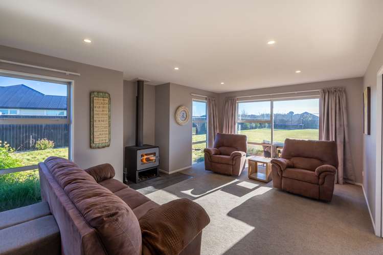 90 Silver Peaks Drive West Melton_8