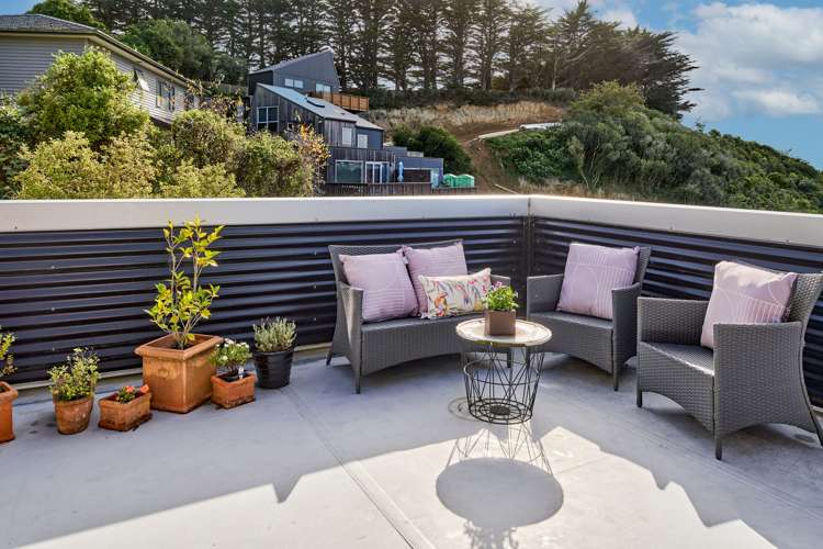 28 John Sims Drive Broadmeadows_4