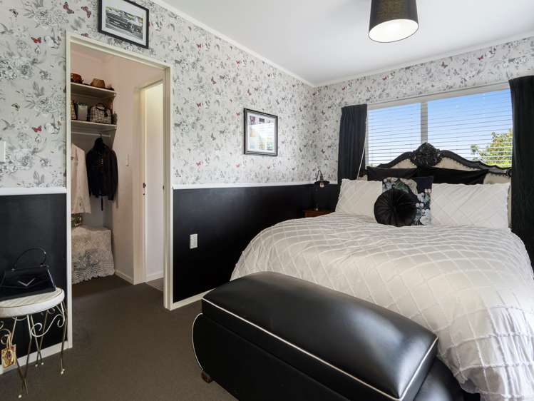 23 Paparoa Road Te Puna_11