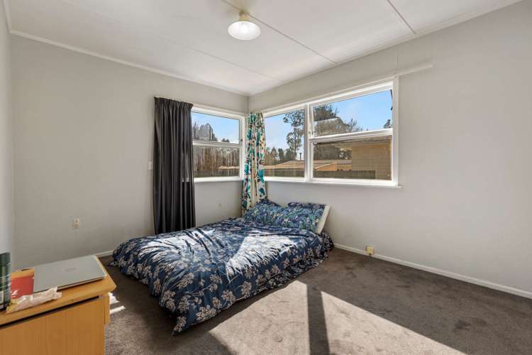 59 Martin Street Utuhina_10