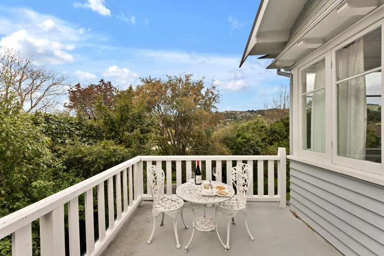 14 Rossmore Terrace Cashmere_21