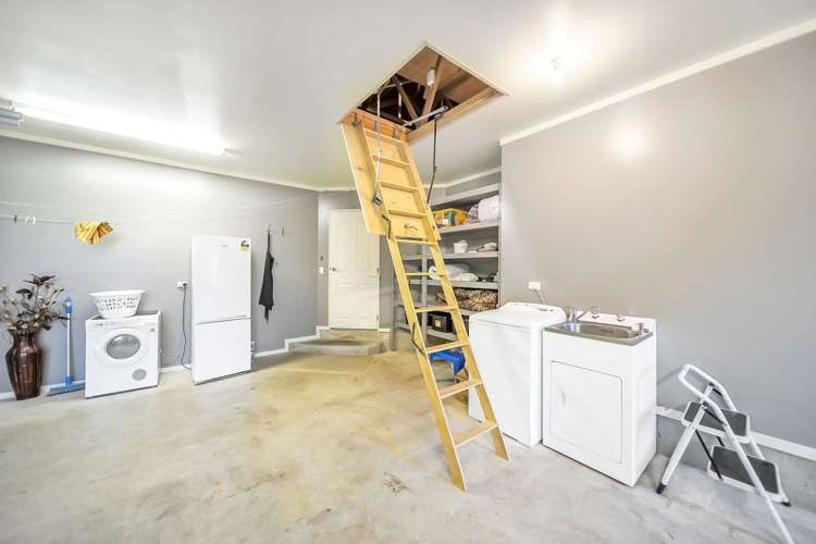 21 Matai Street Te Anau_22