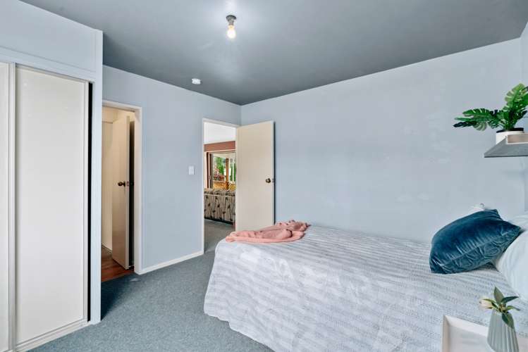 32 Hampshire Street Kingston_13