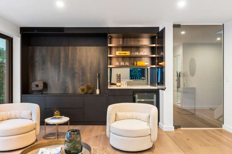 1/2 Kenny Road Remuera_15