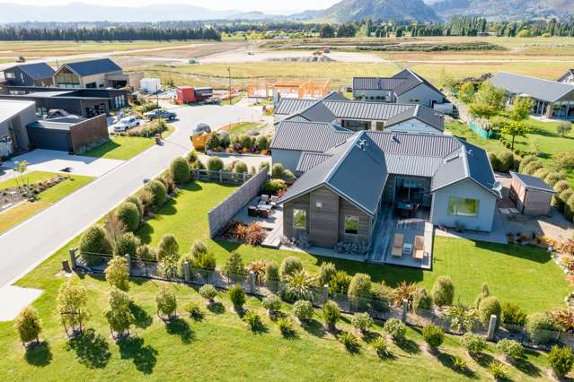 4 Mcdonald Street Wanaka_1