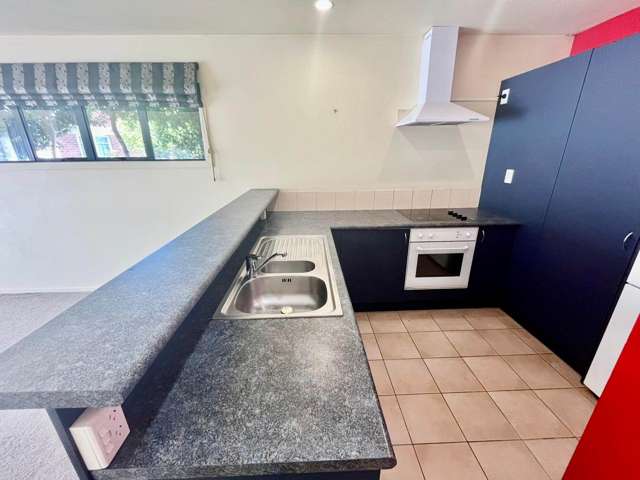 202f Massey Road Mangere East_1