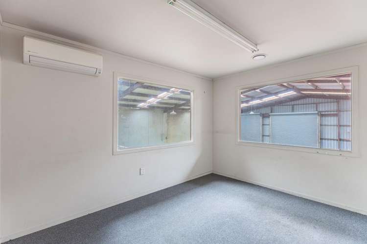 143 Totara Street Mount Maunganui_8