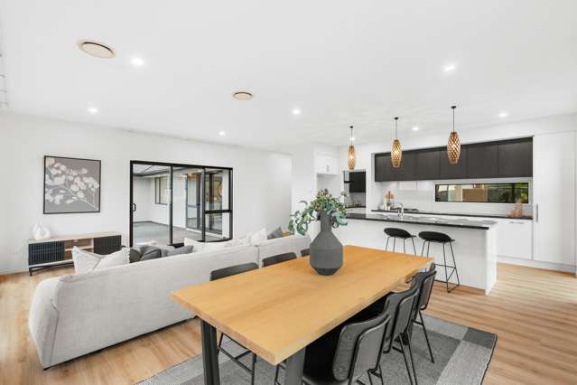 5 Sorrel Gate Aidanfield_2