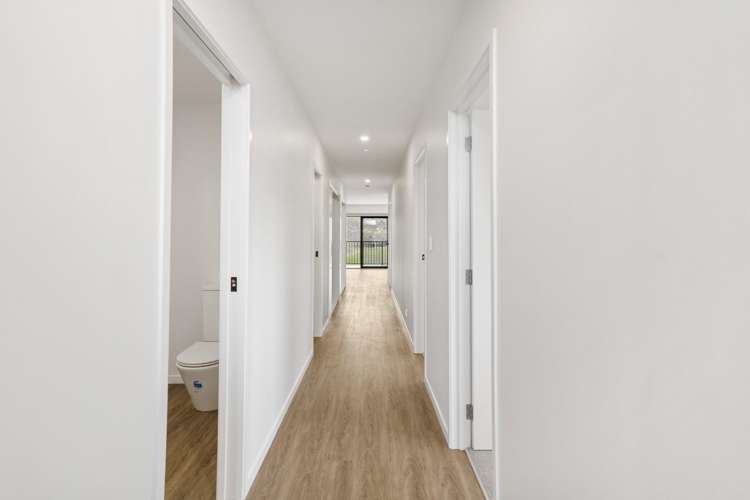  67 Line Road Glen Innes_4