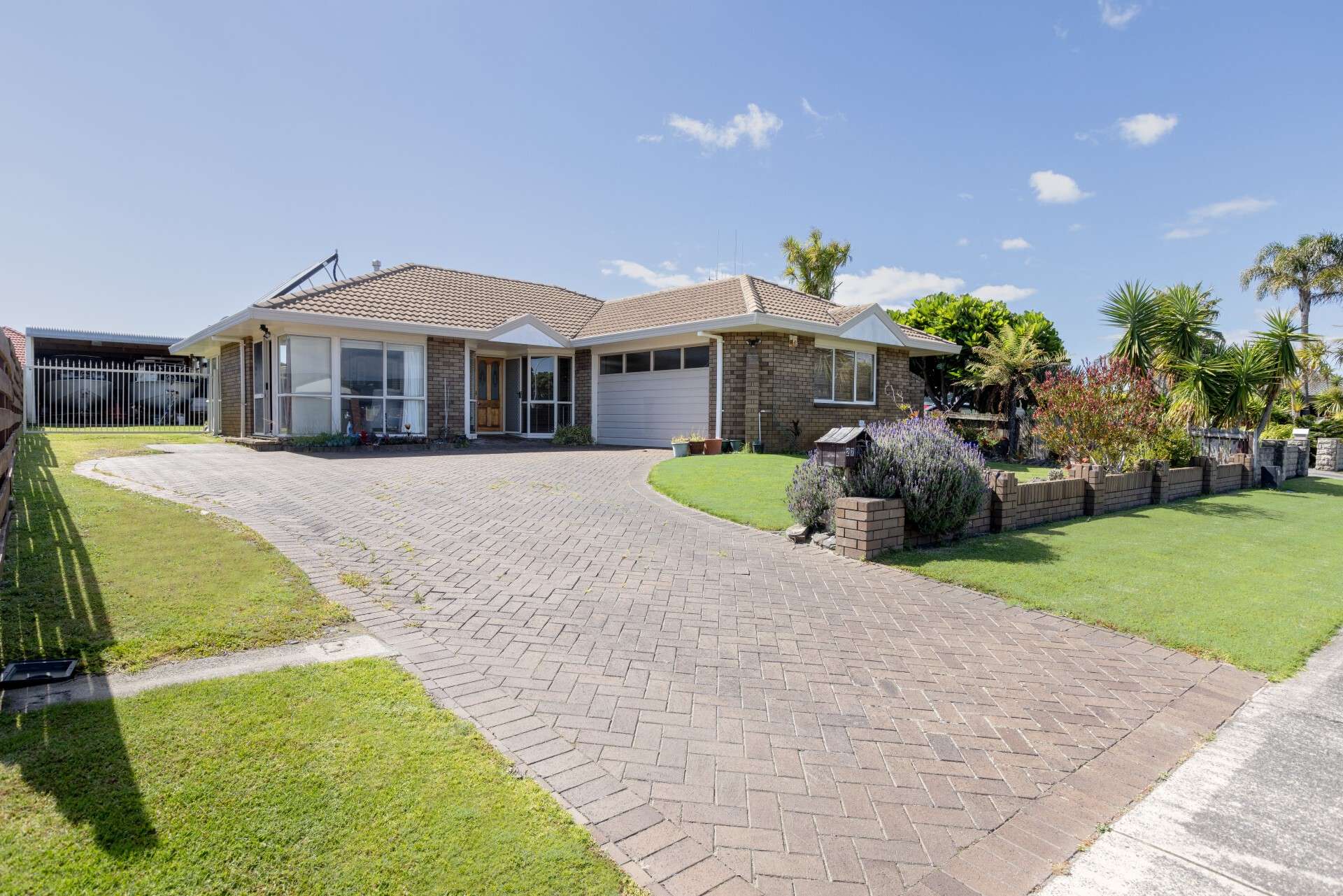 27 Lotus Avenue Mount Maunganui_0