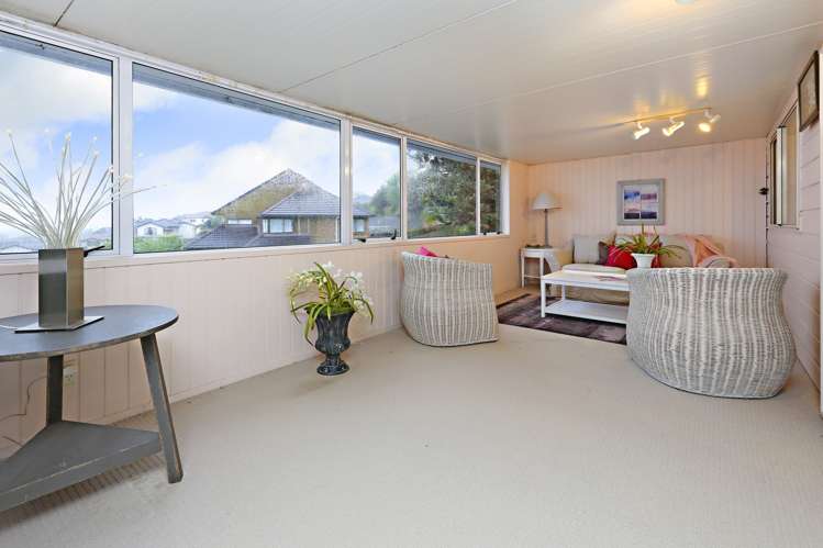 1/13 Anure Place Highland Park_5