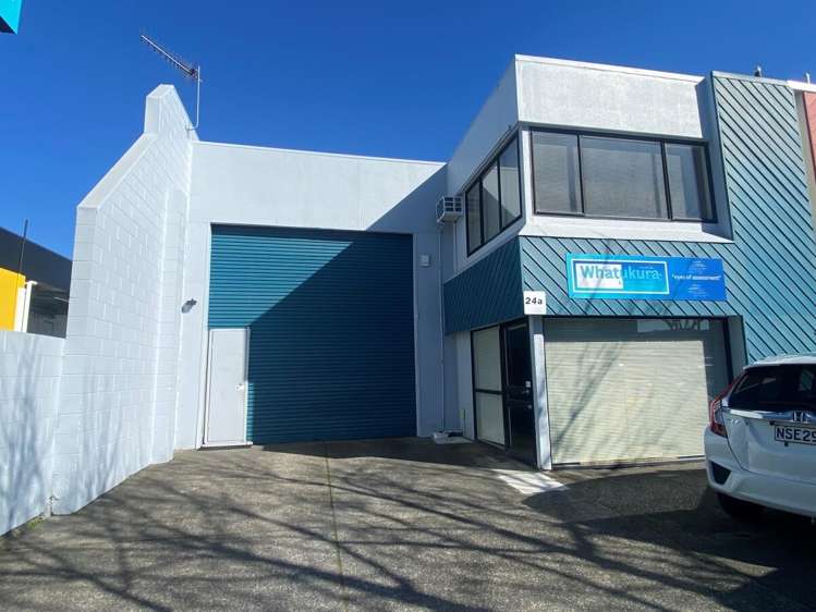 24a Lake Road_0