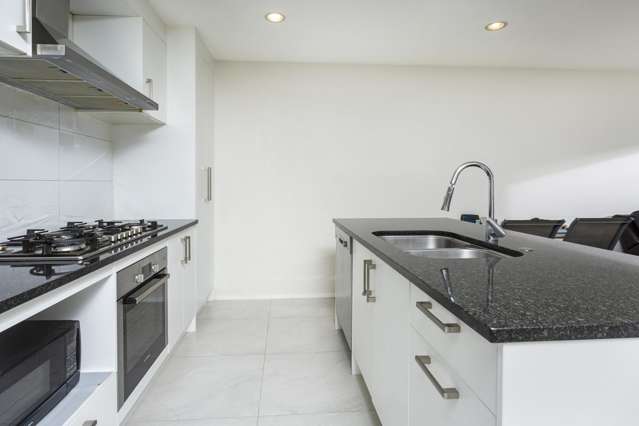 31/5 Perekia Street Albany_4