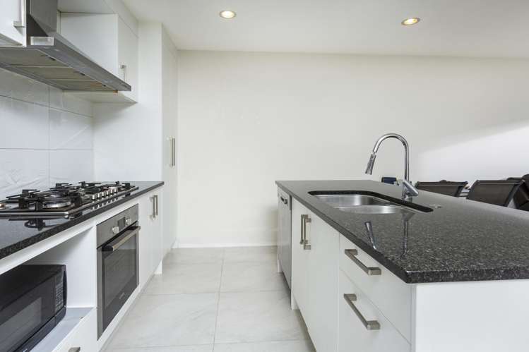 31/5 Perekia Street Albany_4