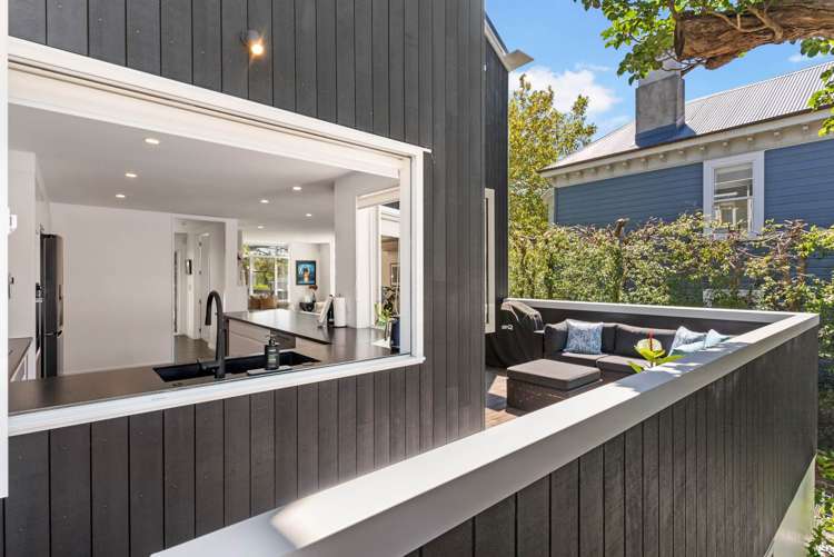 1/13 Hepburn Street Freemans Bay_23